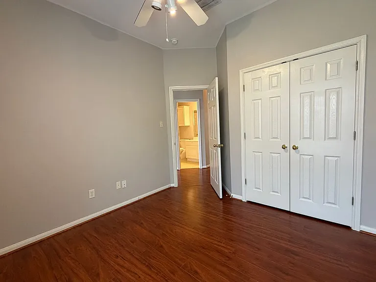 2007 Creole Dr — Photo 24
