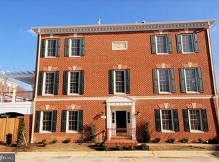 7024 Little Leaf Linden Ln, Mc Lean, VA 22101