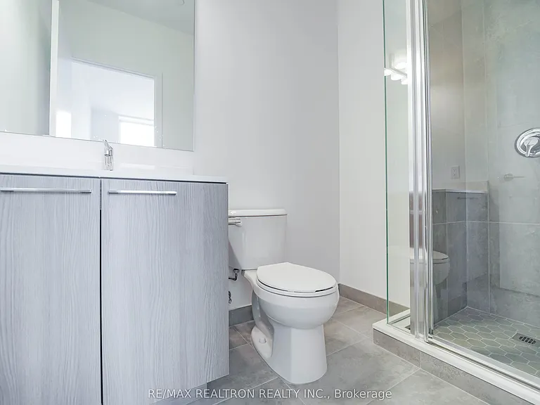 7439 Kingston Rd #101A — Photo 18
