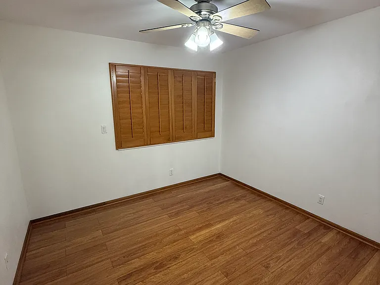 15502 Eliot Cir — Photo 49