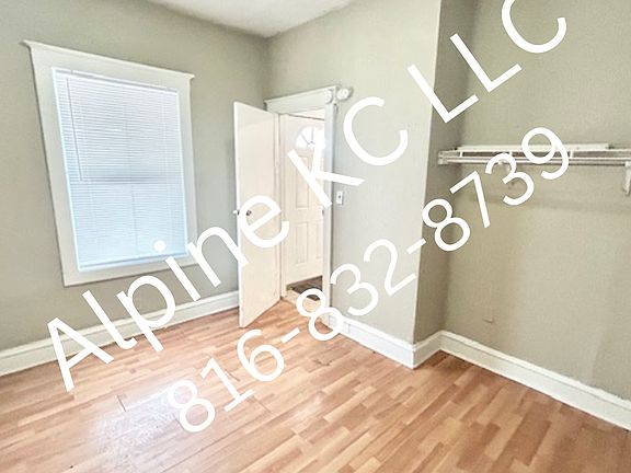 3rd image of 3217 E 6th St