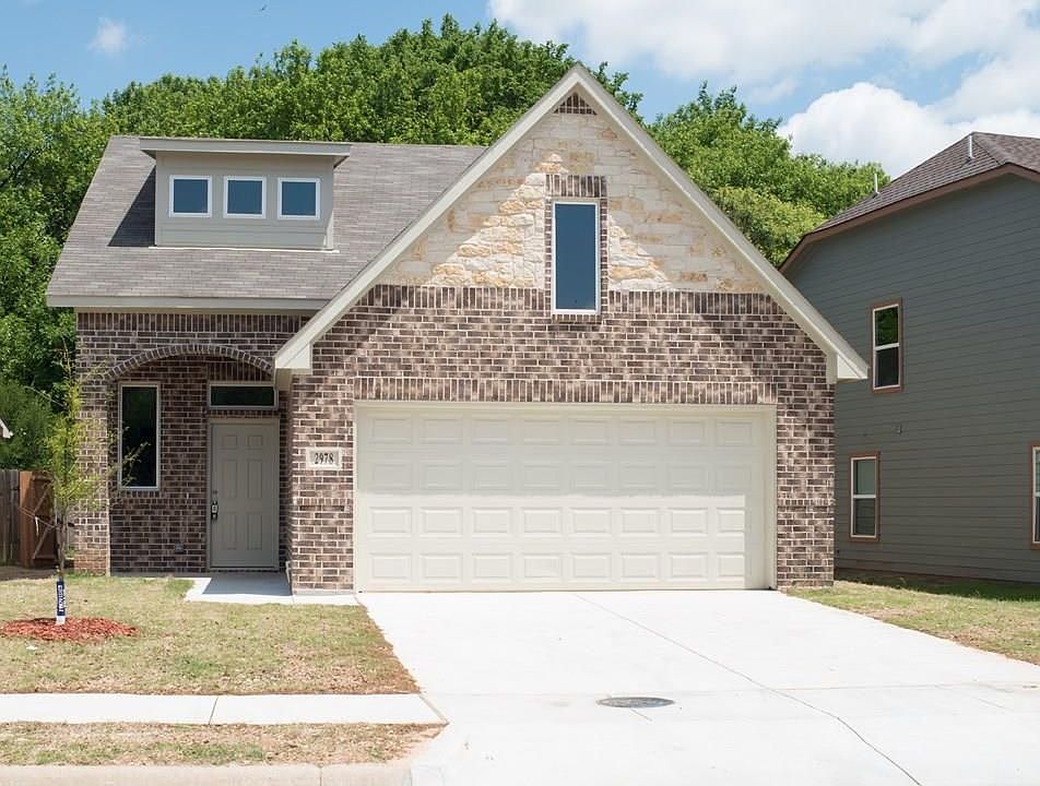 1st image of 3057 Saint Ursula Dr