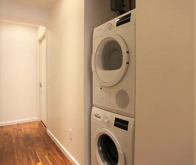 1642 Madison Ave #3A — Photo 7