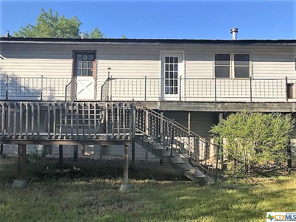 1st image of 3857 Stillhouse Dr