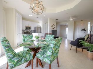 1420 Sweetwater Cv UNIT 203, Naples, FL 34110