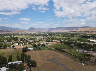 970 W 2060 S #57, Hurricane, UT 84737