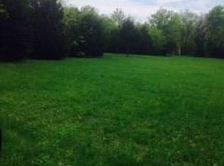 200 Farms Rd, McKinney, TX 75071