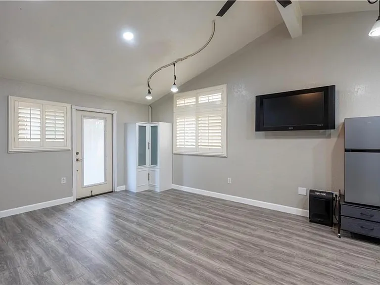 33340 Bailey Park Blvd — Photo 11