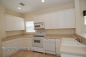 2nd image of 95273 Village Dr