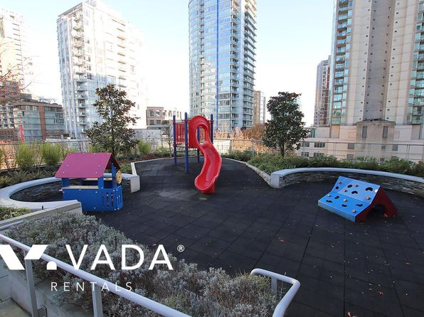 2 bedroom rental in Vancouver — photo 13