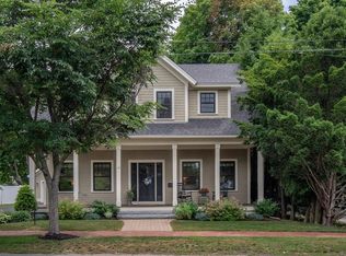 18 Moseley Ave, Newburyport, MA 01950