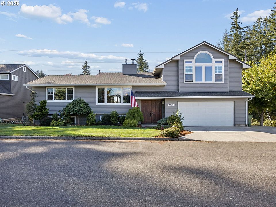 1st image of 37950 Jonsrud Ln