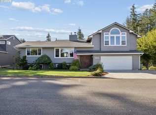 37950 Jonsrud Ln, Sandy, OR 97055