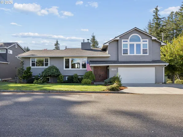 37950 Jonsrud Ln, Sandy, OR 97055