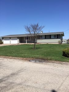 22 Buysse Dr, Coal Valley, IL, 61240