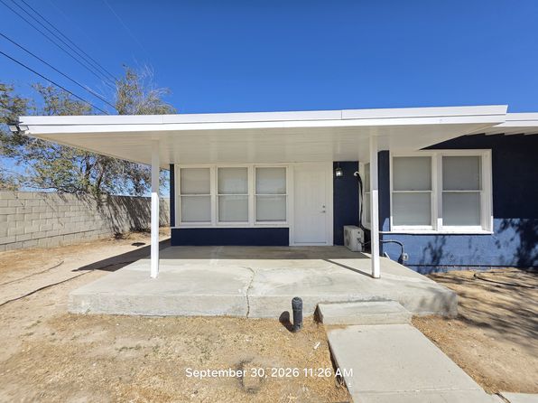 13057 Davenport St #B