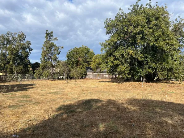 809 Sharon Ave, Stockton, CA 95205