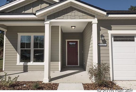 3rd image of 886 NW 256th Way