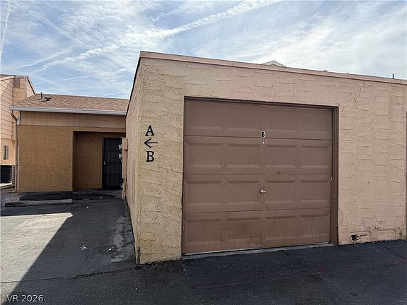 2nd image of 5206 Golden Ln APT B