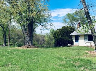 580 White Rd, Chesterfield, MO 63017