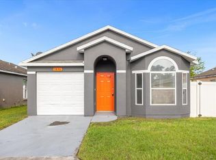 1836 Lacy Ln, Sanford, FL 32771