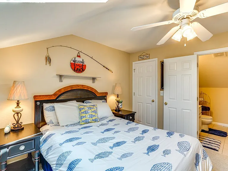440 Cedar Heights Dr #4 — Photo 27