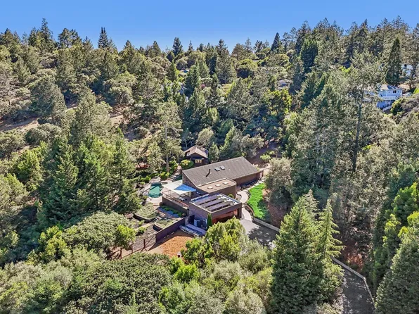1408 Quail Court, Santa Rosa, CA 95404