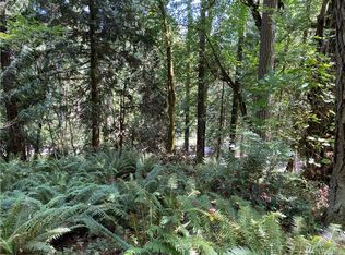 0 E Benson Loop Rd, Shelton, WA 98584