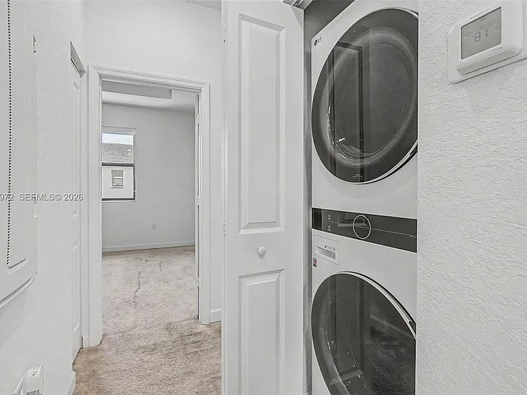 13250 SW 285th St — Photo 15