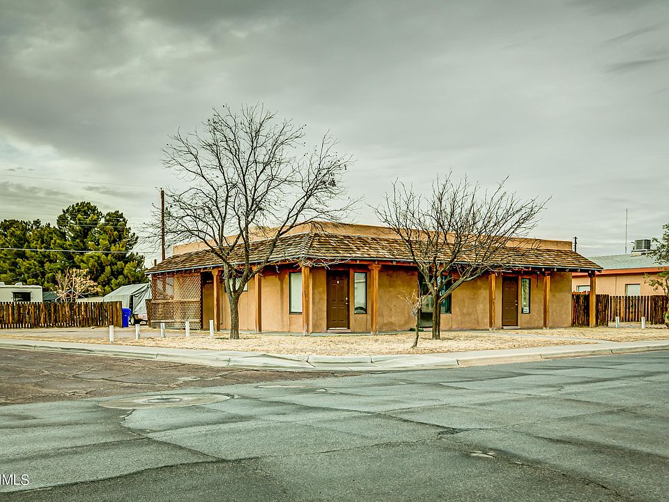 1st image of 1201 E Court Ave