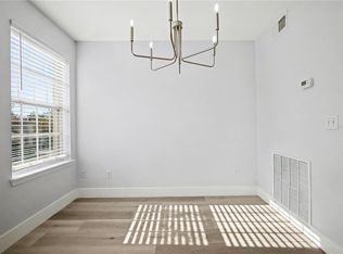 1042 Waterside Dr #1042, Kissimmee, FL 34747