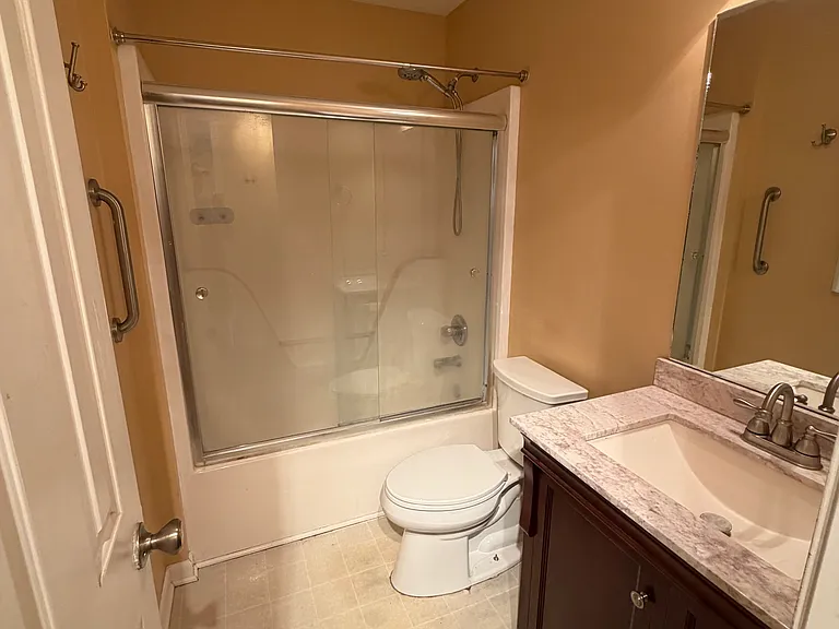 4914 Camborne Cir — Photo 14