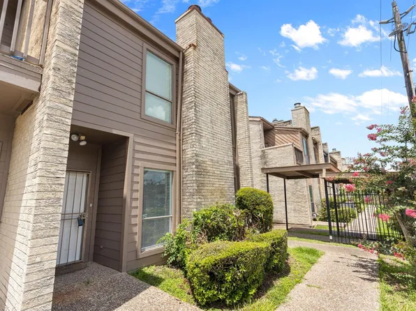11280 Braes Forest Dr APT 105, Houston, TX 77071