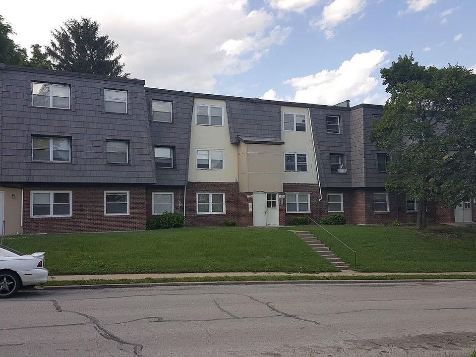 1st image of 1222 E 30th St #3