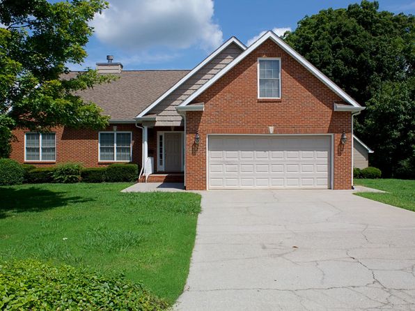 803 Micah St