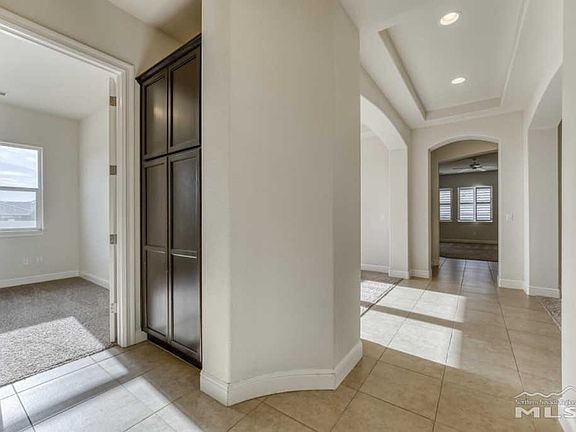 4th image of 12065 Pebble Bluff Dr