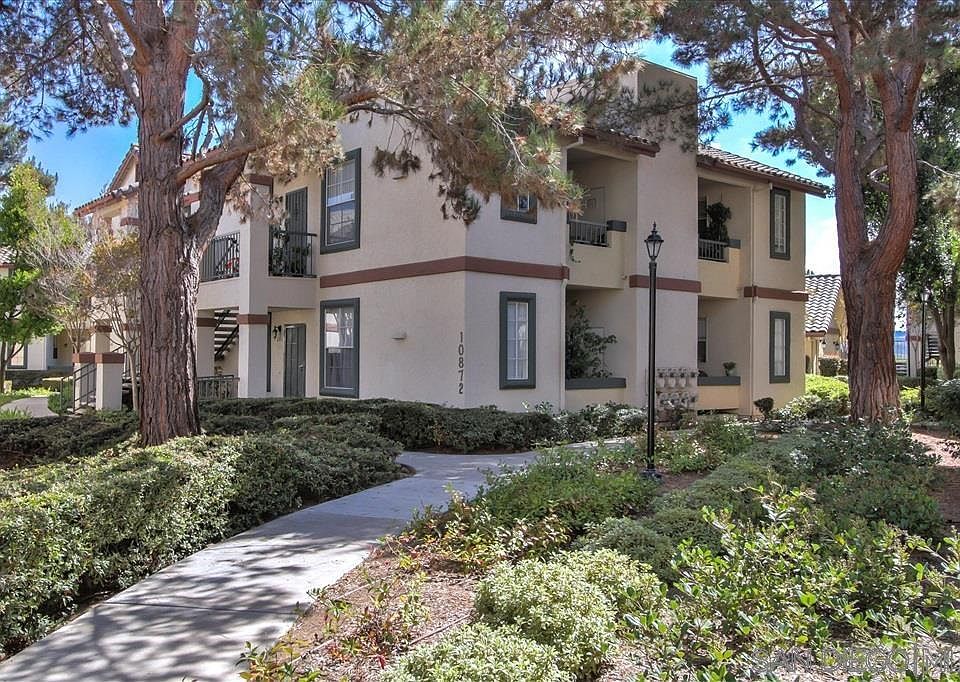 1st image of 10872 Sabre Hill Dr Unit 288
