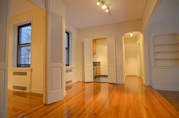 Rented by MNS | media 24