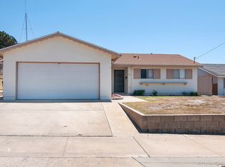 417 Nickman St, Chula Vista, CA 91911