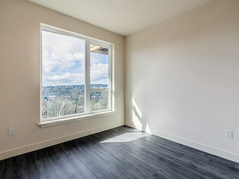 Skyridge Townhouses — Photo 57