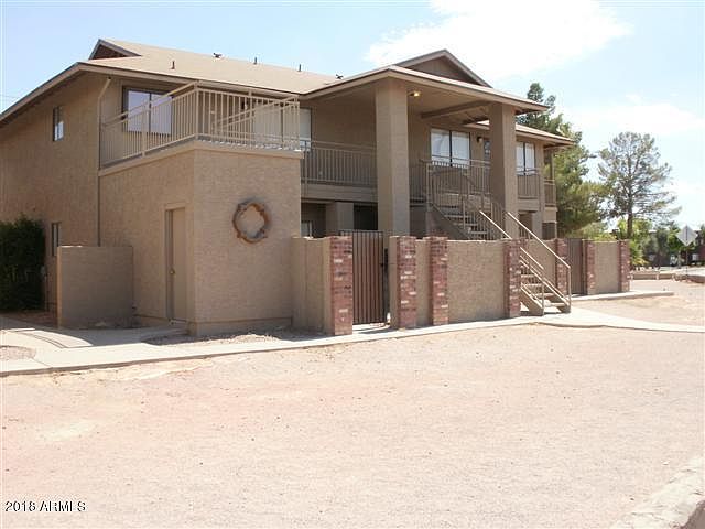 1st image of 1815 W 8th Ave APT 202