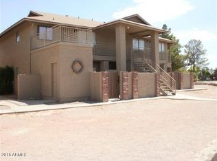 1815 W 8th Ave APT 202, Mesa, AZ 85202