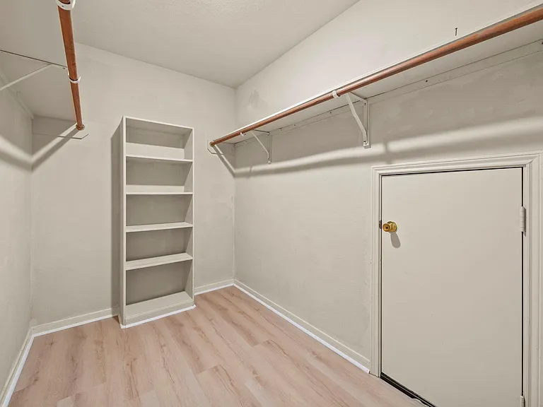 20634 Ricewood Village Trl — Photo 25