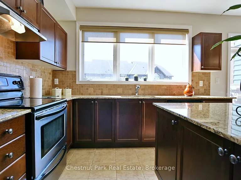 56 Joseph Trl — Photo 22