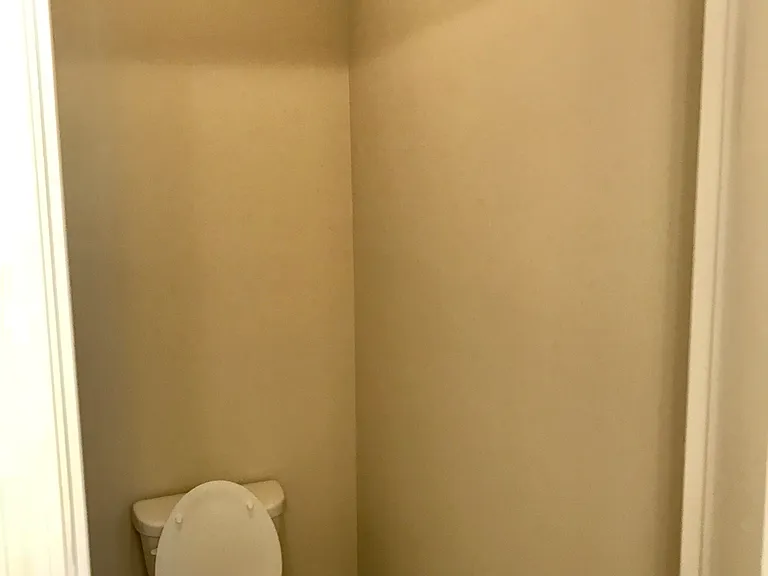 2341 Ivy Birch Ln — Photo 16