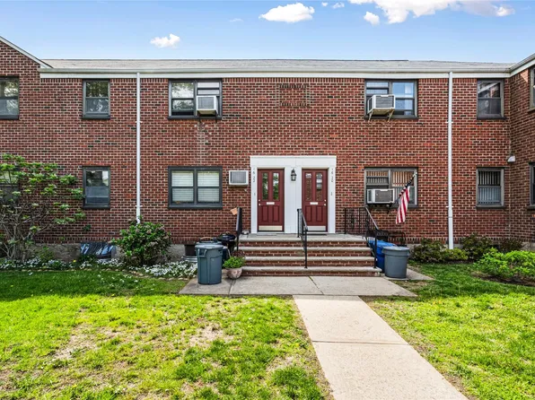 16-22 163rd Street #6-348, Whitestone, NY 11357