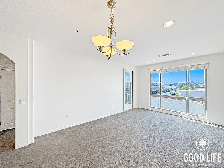3887 Pell Pl #330 — Photo 5
