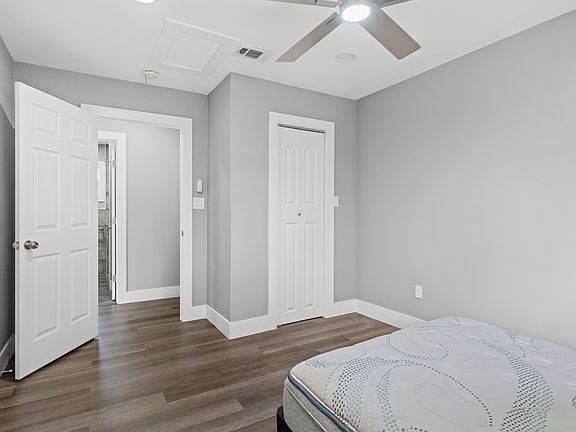 4th image of 8344 County Road 612 #A
