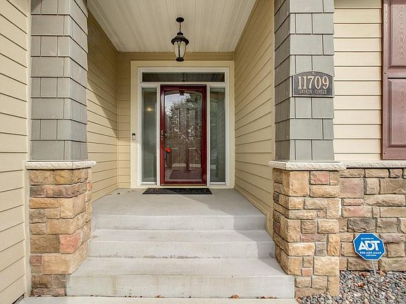 5th image of 11709 Erskin Cir