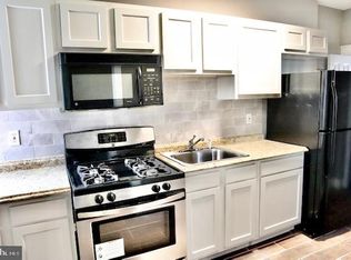 4011 Fairfax Rd, Baltimore, MD 21216